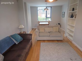 60 Mccurtains Villas, College Road, Cork City, Co. Cork - Image 5