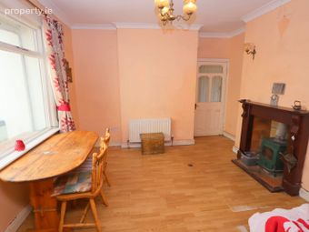 Tower Road, Mornington, Mornington, Co. Meath - Image 4