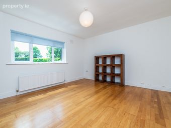 Westward, Derryvarogue, Donadea, Co Kildare, Donadea, Co. Kildare - Image 3