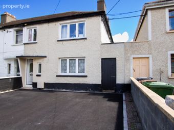 35 Hughes Road East, Dublin 12, Walkinstown, Dublin 12