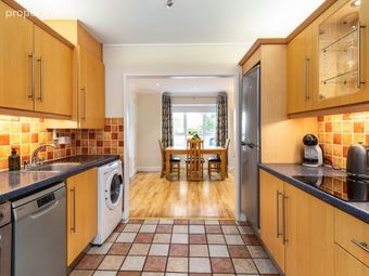 28 Castleview Court, Swords, Co Dublin, Swords, Co. Dublin - Image 5
