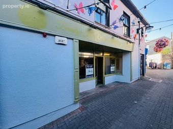 6 Peppers Lane, Portlaoise, Co. Laois - Image 4
