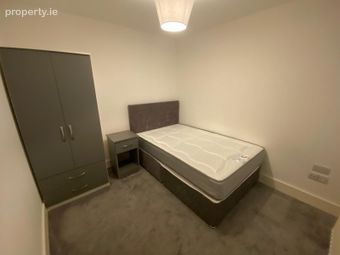 Apartment 67, Camden Court, Cork City Centre, Co. Cork - Image 4