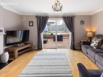84 The Glebe, Kells, Co. Meath, Kells, Co. Meath - Image 4