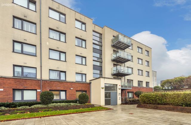 18b The Bottleworks, Dermot O'hurley Avenue, Irishtown, Dublin 4, Irishtown, Dublin 4 - Click to view photos