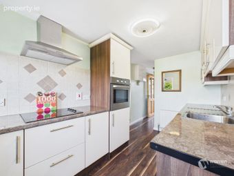 No. 20 Loreto Avenue, Kilkenny, Co. Kilkenny - Image 3