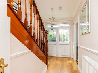 610 Collins Avenue Extension, Whitehall, Dublin 9 - Image 3
