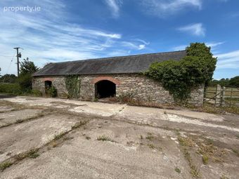 Ballybray, Knocktopher, Co. Kilkenny, Knocktopher, Co. Kilkenny - Image 5