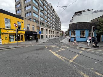 43-46 Marlborough Street, Dublin 1 - Image 4