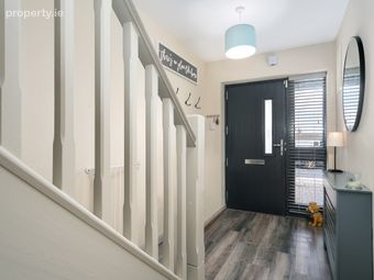 12 Elder Heath Walk, Kiltipper, Dublin 24, Kiltipper, Dublin 24 - Image 5