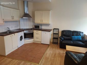 43 Main Street, Carrickmacross, Co. Monaghan - Image 4