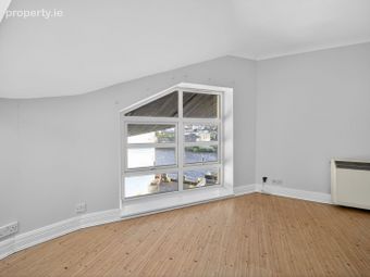 Apartment 411, Ridgepool View, Barret Street, Ballina, Co. Mayo - Image 4