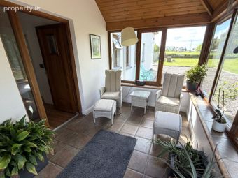 Gortnaclohy, Skibbereen, Co. Cork - Image 3