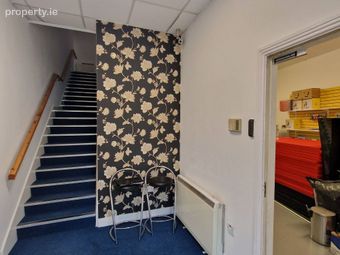 Unit E7, Block E, Centre Point Business Park, Park West, Dublin 12 - Image 2