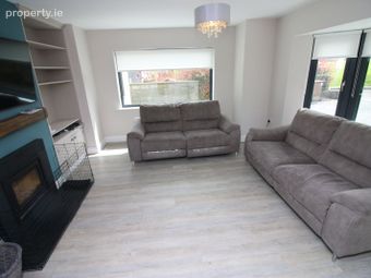 26 Curra Woods, Riverstick, Co. Cork - Image 5