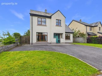 32a Laghtagoona, Corofin, Killinaboy, Co. Clare