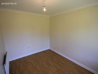 1 Heatherton Park, South Douglas Road, Cork City Centre, Co. Cork - Image 3