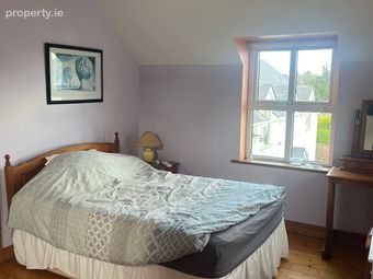 Ardagh Village, Bere Island, Co. Cork - Image 4