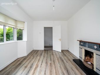 Cnoc Mhuire, Dublin Road, Athlone, Co. Westmeath, Athlone, Co. Westmeath - Image 3