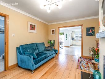 165 Charlemont, Griffith Avenue, Drumcondra, Dublin 9 - Image 4