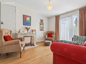 3 Galtymore Road, Drimnagh, Dublin 12 - Image 5