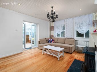 96 Beech Grove Cottages, Bray Road, Cabinteely, Dublin 18, Co. Dublin, Cabinteely, Dublin 18 - Image 3