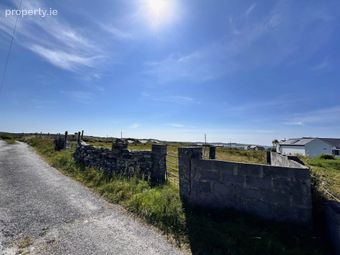 Derrigimlagh, Ballyconneely, Clifden, Co. Galway, Clifden, Co. Galway - Image 5