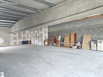 N5 Retail Park, Castlebar, Co. Mayo - Image 2