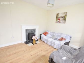 1 Pluckeen, Caherslee, Tralee, Co. Kerry - Image 5