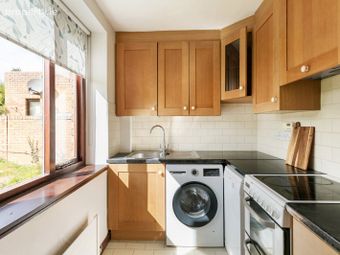 51 Merrion Village, Merrion Road, Ballsbridge, Dublin 4, Ballsbridge, Dublin 4 - Image 5