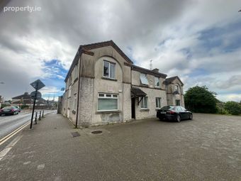 1 Earlwood, Scarlet Street, Drogheda, Co. Louth