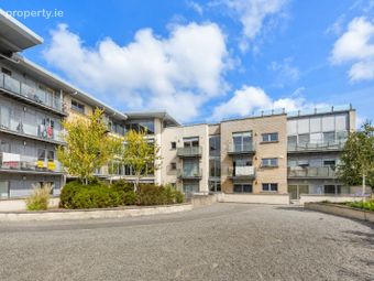Apartment 33, Greenhills Court, Tallaght, Dublin 24 - Image 2