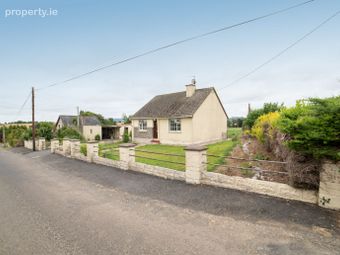 Ballygarrane, Mallow, Killavullen, Co. Cork - Image 2