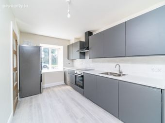 31 Fforster Park, Lucan, Co. Dublin - Image 4