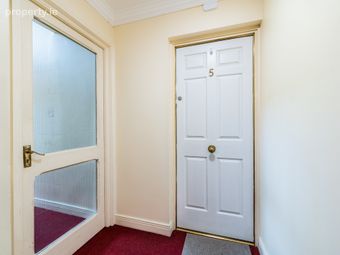 5 Beasley House, Naas, Co. Kildare, Naas, Co. Kildare - Image 4