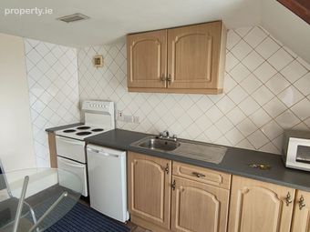 Clarinda Park East, Dun Laoghaire, Glenageary, Co. Dublin - Image 3