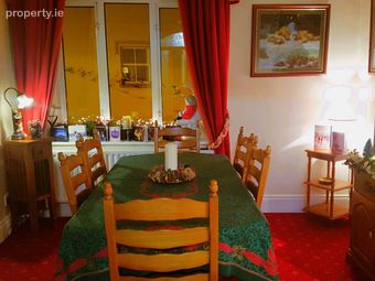 Crescent House, Casement Street, Ballina, Co. Mayo - Image 5