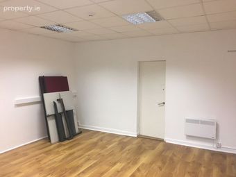 4 Fitzwilliam Terrace, Strand Road, Bray, Co. Wicklow - Image 2