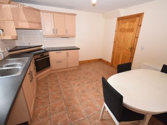 50 Carraig Craobh, Crievesmith, Letterkenny, Co. Donegal - Image 5