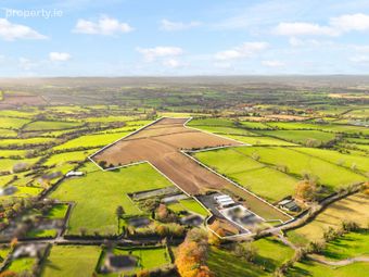 Rathmore West W91 C7dw, Naas, Co. Kildare