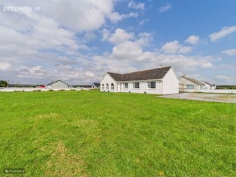 Ballymacquin, Ardfert, Ardfert, Co. Kerry - Image 3