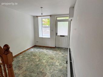 13 Castleblayney Road, Ballybay, Co. Monaghan, Ballybay, Co. Monaghan - Image 3