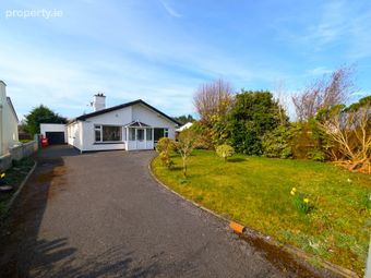 Kilkelly Road, Swinford, Co Mayo, Swinford, Co. Mayo