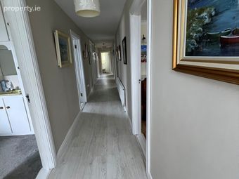 Iceford, Ballina, Co Mayo, Ballina, Co. Mayo - Image 2