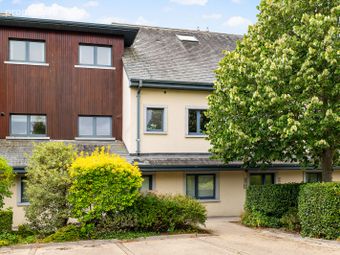 Apartment 809, Ladycastle, The K Club, Straffan, Co. Kildare