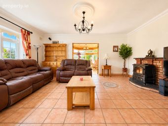 Curraghboy, Curraghboy Village, Curraghboy, Co. Roscommon - Image 2