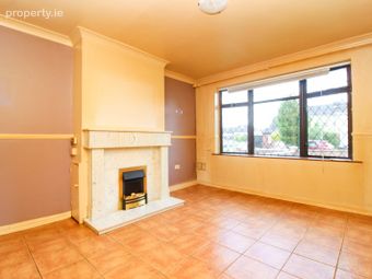35 Elmcastle Green, Kilnamanagh, Dublin 24, Kilnamanagh, Dublin 24 - Image 4
