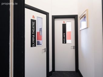 24 Baggot Street Upper, Dublin 4 - Image 2