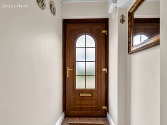 10 Saint Oliver Plunkett Avenue, Graiguenamanagh, Co. Carlow - Image 3