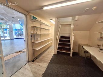 Unit 8 Market Parade, 51-54 Patrick Street, Cork City, Co. Cork, Cork City Centre, Co. Cork - Image 4